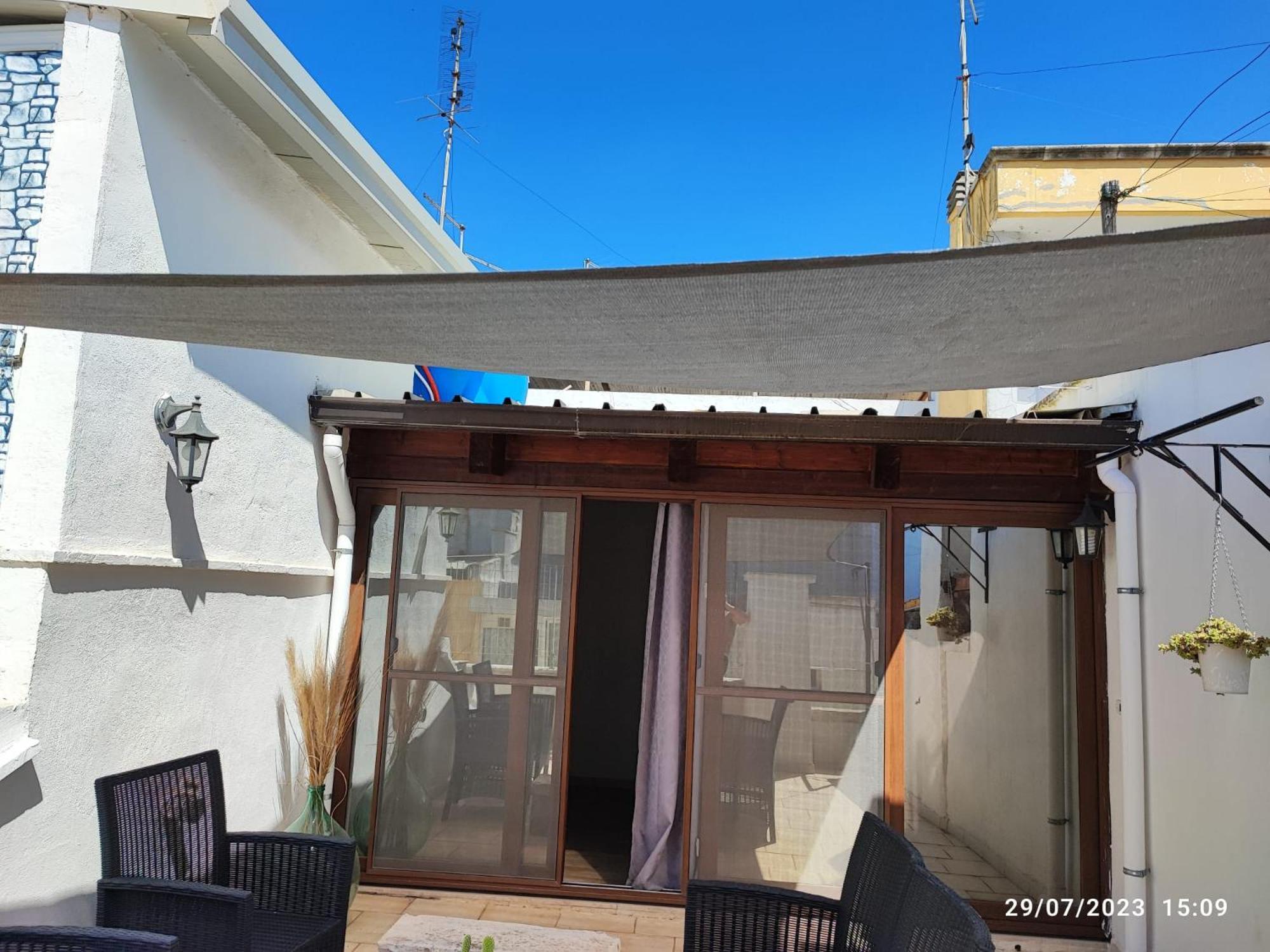 Il Brigante Apartment Gioia Del Colle Exterior photo